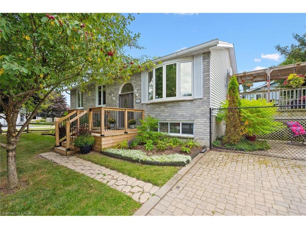 









101


Landrex

Boulevard,
Rockwood,




ON
N0B 2K0

