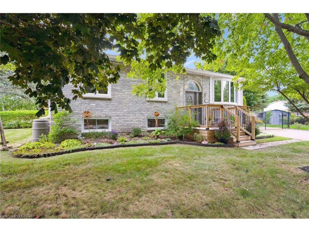 









101


Landrex

Boulevard,
Rockwood,




ON
N0B 2K0

