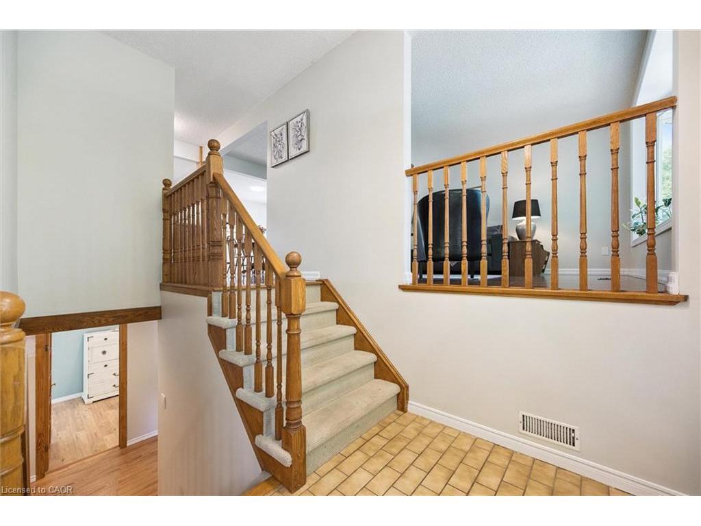 









101


Landrex

Boulevard,
Rockwood,




ON
N0B 2K0


