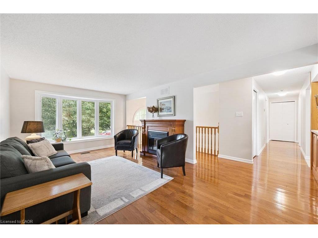 









101


Landrex

Boulevard,
Rockwood,




ON
N0B 2K0

