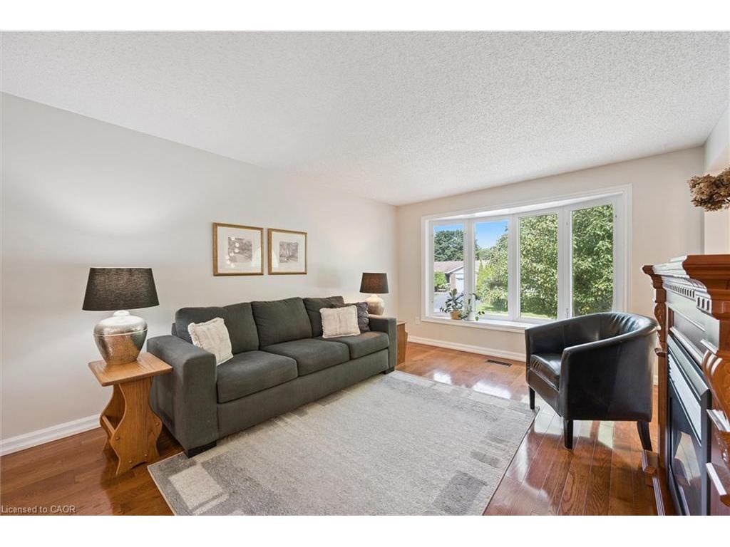 









101


Landrex

Boulevard,
Rockwood,




ON
N0B 2K0

