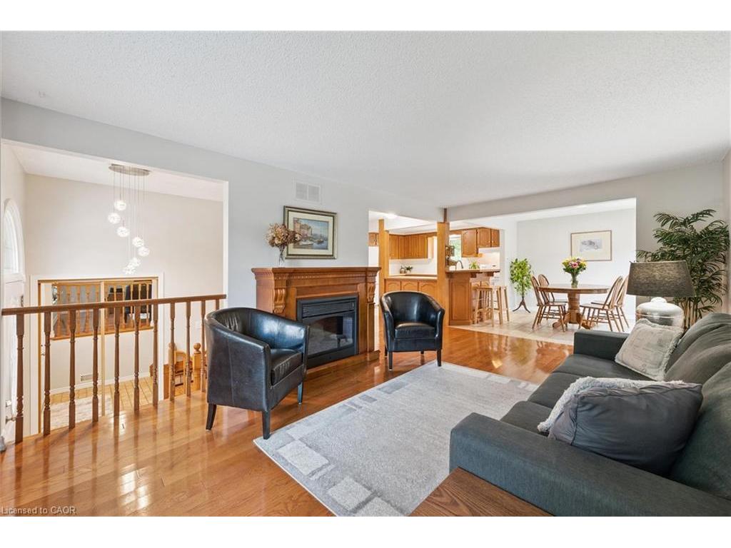 









101


Landrex

Boulevard,
Rockwood,




ON
N0B 2K0

