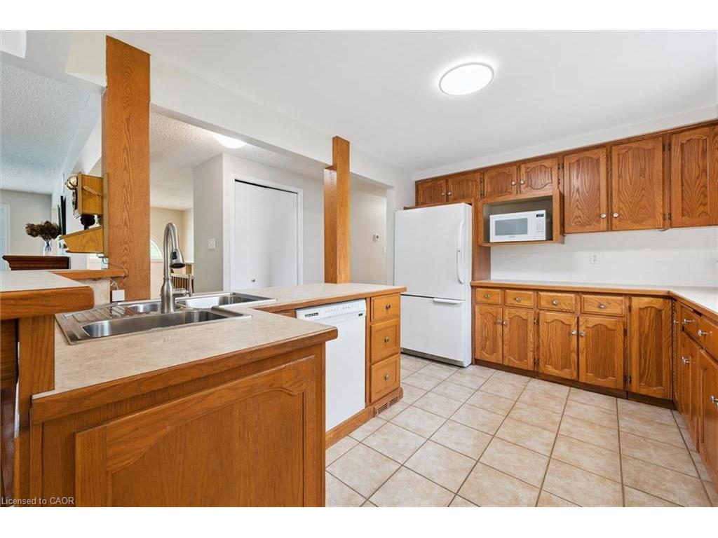 









101


Landrex

Boulevard,
Rockwood,




ON
N0B 2K0

