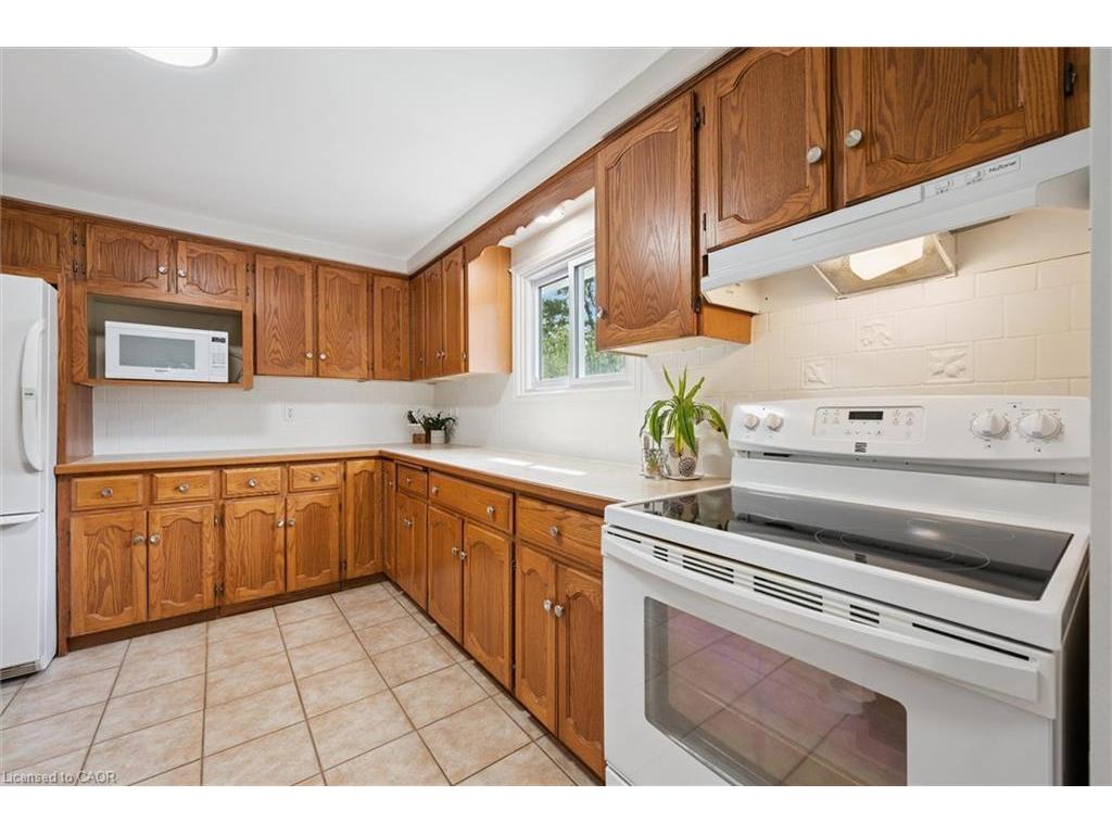 









101


Landrex

Boulevard,
Rockwood,




ON
N0B 2K0

