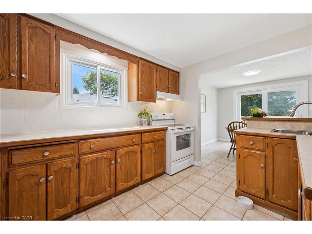 









101


Landrex

Boulevard,
Rockwood,




ON
N0B 2K0

