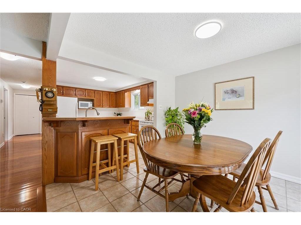 









101


Landrex

Boulevard,
Rockwood,




ON
N0B 2K0

