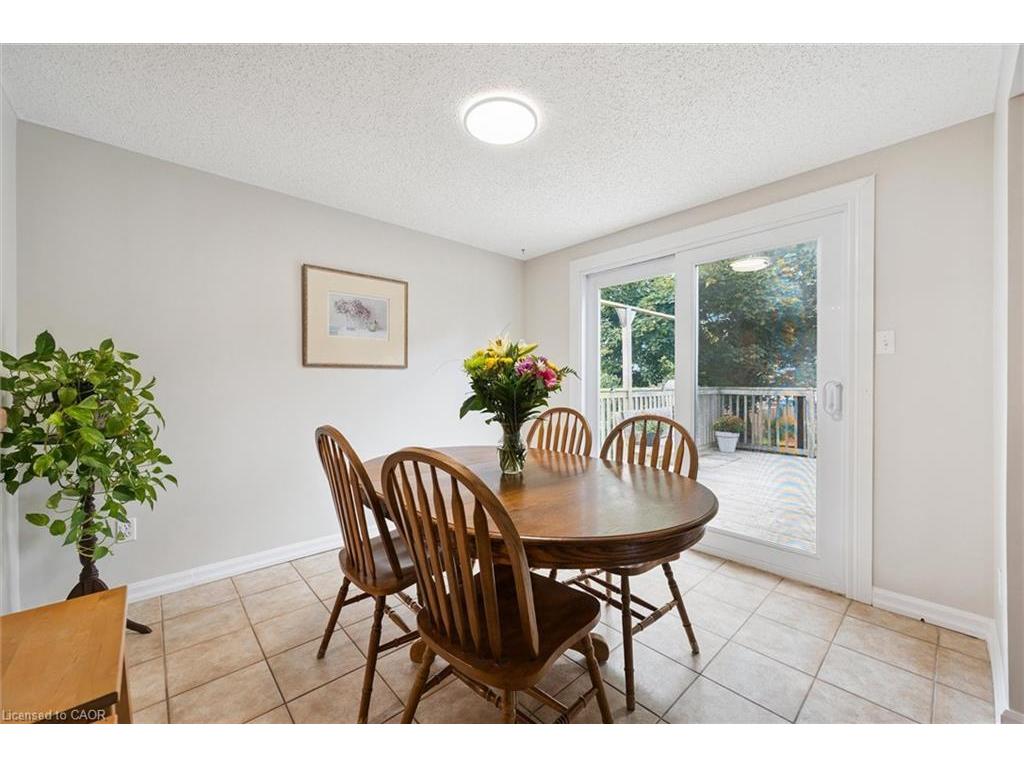 









101


Landrex

Boulevard,
Rockwood,




ON
N0B 2K0

