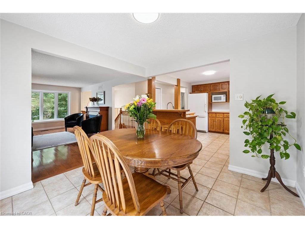 









101


Landrex

Boulevard,
Rockwood,




ON
N0B 2K0

