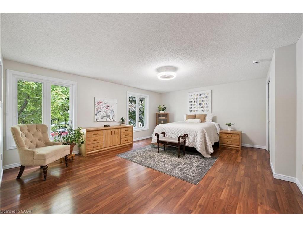 









101


Landrex

Boulevard,
Rockwood,




ON
N0B 2K0

