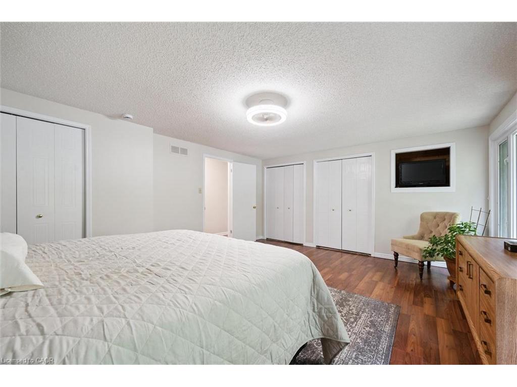









101


Landrex

Boulevard,
Rockwood,




ON
N0B 2K0


