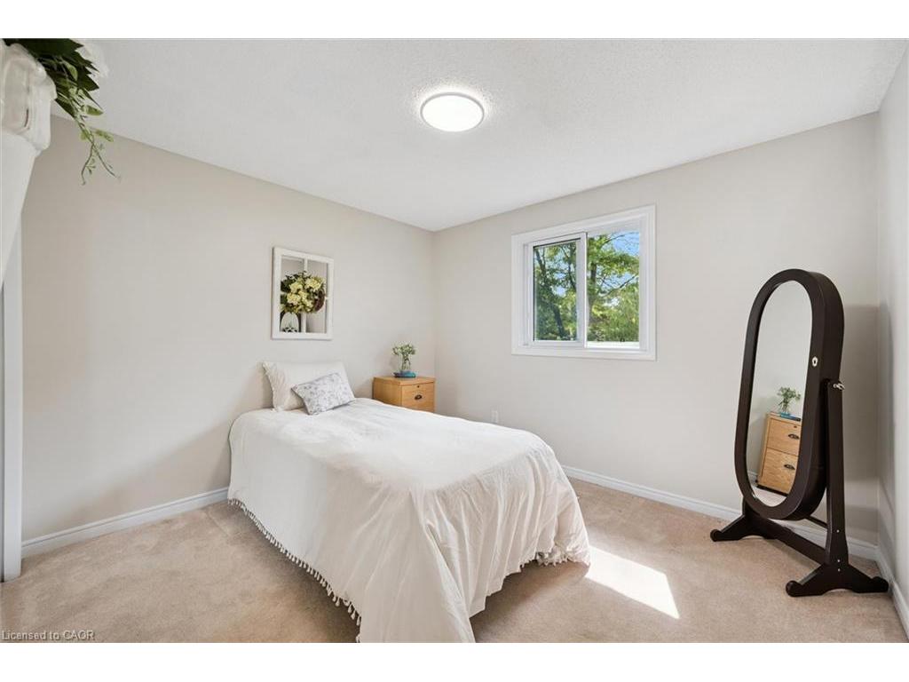 









101


Landrex

Boulevard,
Rockwood,




ON
N0B 2K0

