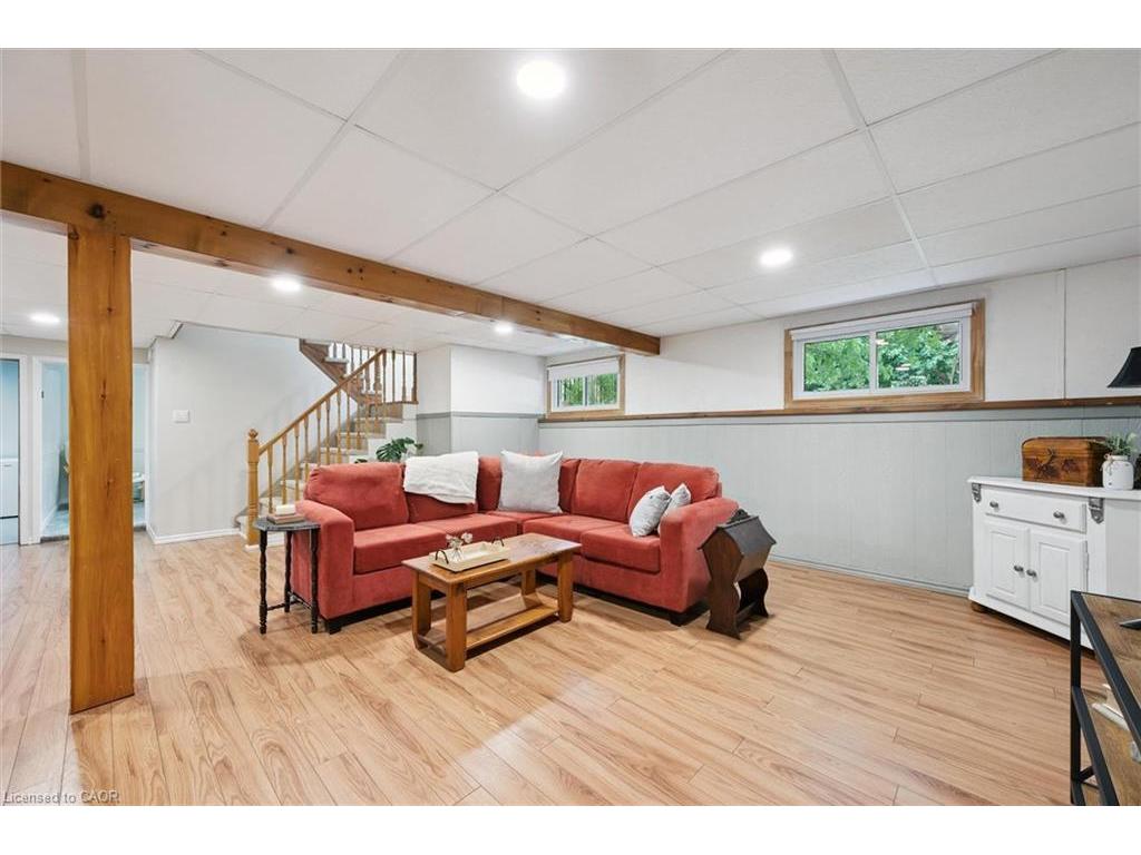 









101


Landrex

Boulevard,
Rockwood,




ON
N0B 2K0

