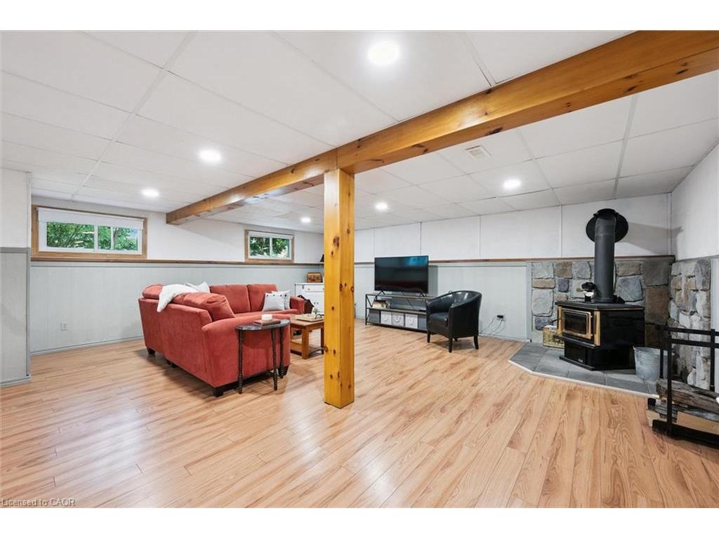 









101


Landrex

Boulevard,
Rockwood,




ON
N0B 2K0

