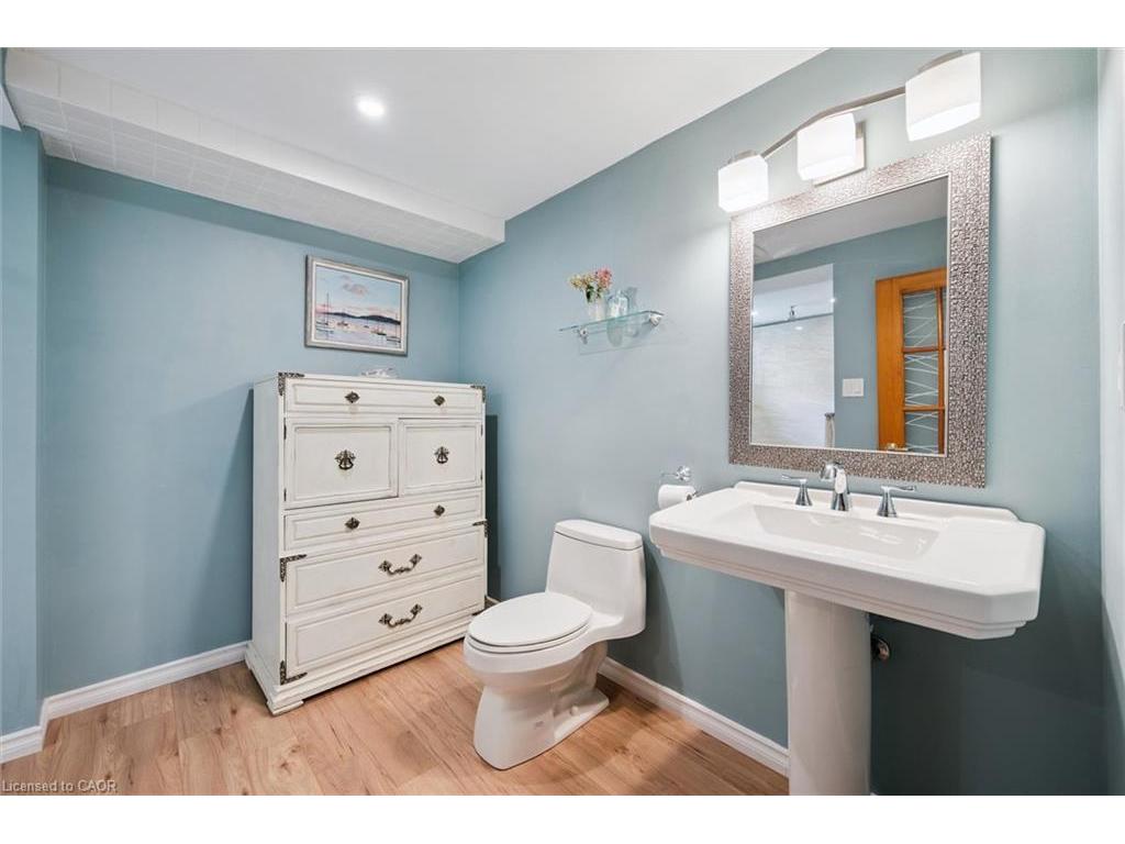 









101


Landrex

Boulevard,
Rockwood,




ON
N0B 2K0


