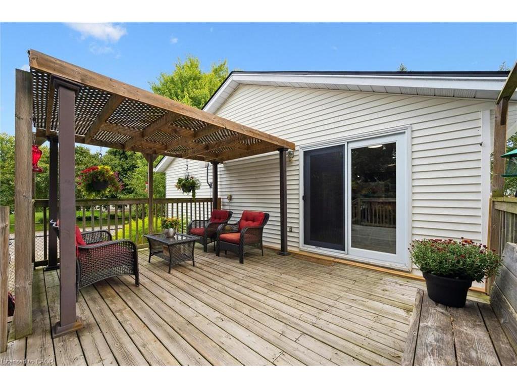 









101


Landrex

Boulevard,
Rockwood,




ON
N0B 2K0

