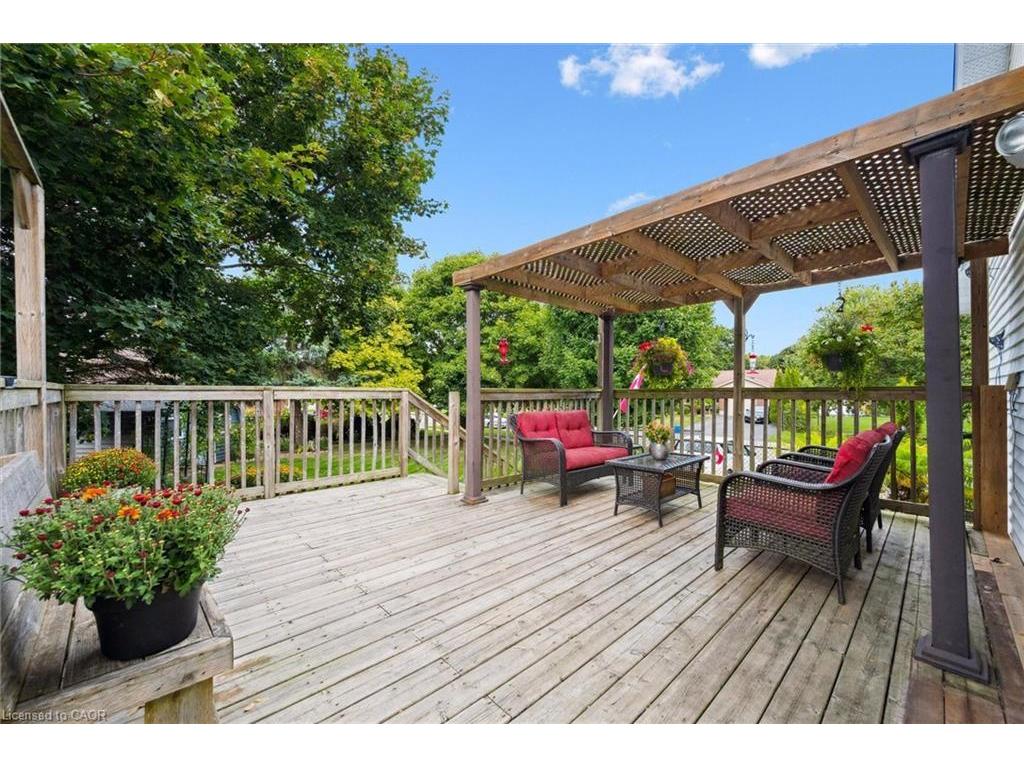 









101


Landrex

Boulevard,
Rockwood,




ON
N0B 2K0

