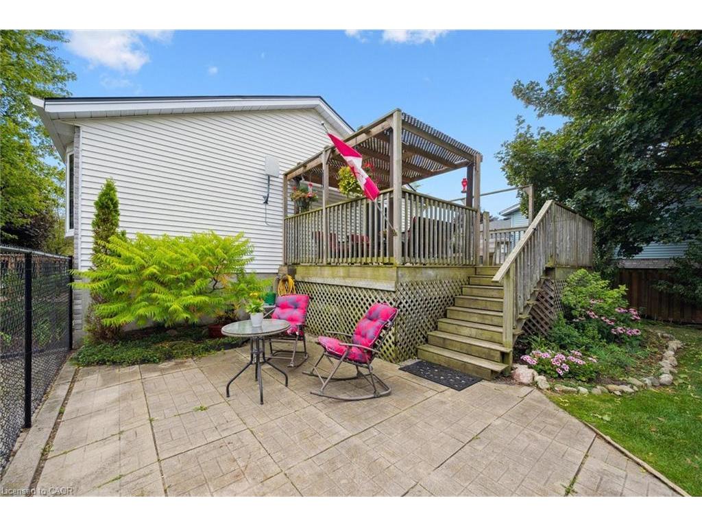 









101


Landrex

Boulevard,
Rockwood,




ON
N0B 2K0

