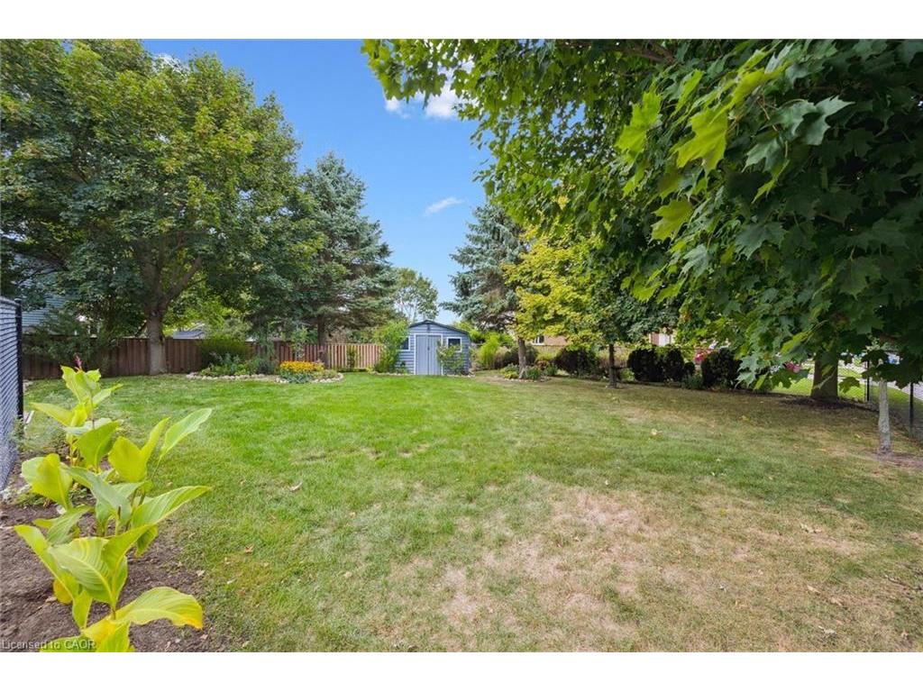 









101


Landrex

Boulevard,
Rockwood,




ON
N0B 2K0

