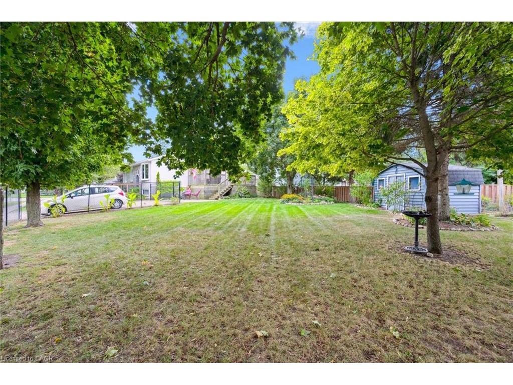 









101


Landrex

Boulevard,
Rockwood,




ON
N0B 2K0


