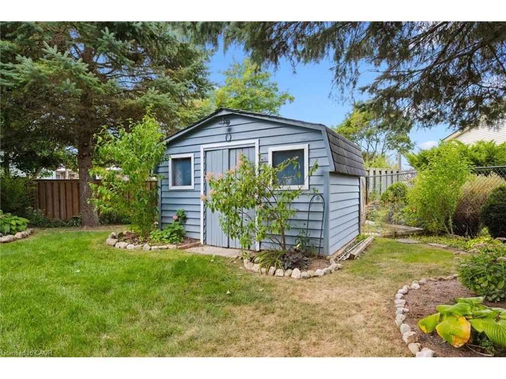 









101


Landrex

Boulevard,
Rockwood,




ON
N0B 2K0

