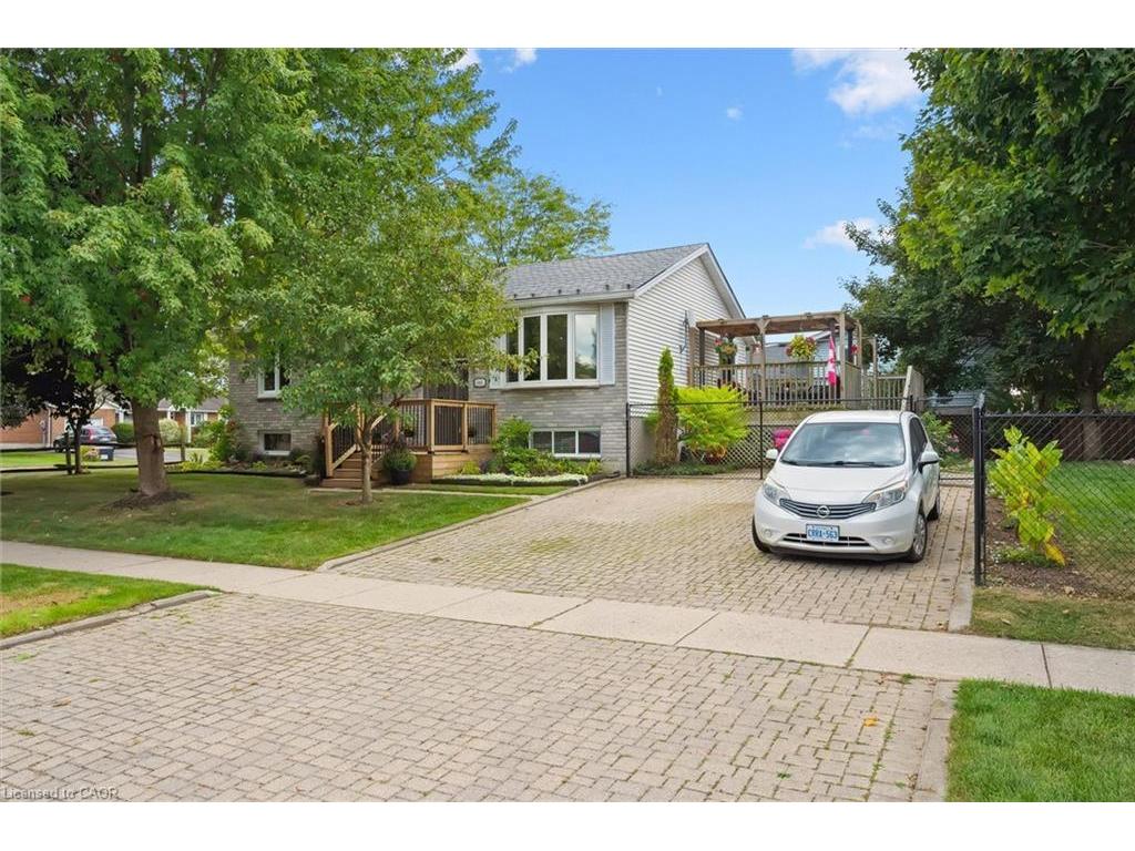 









101


Landrex

Boulevard,
Rockwood,




ON
N0B 2K0

