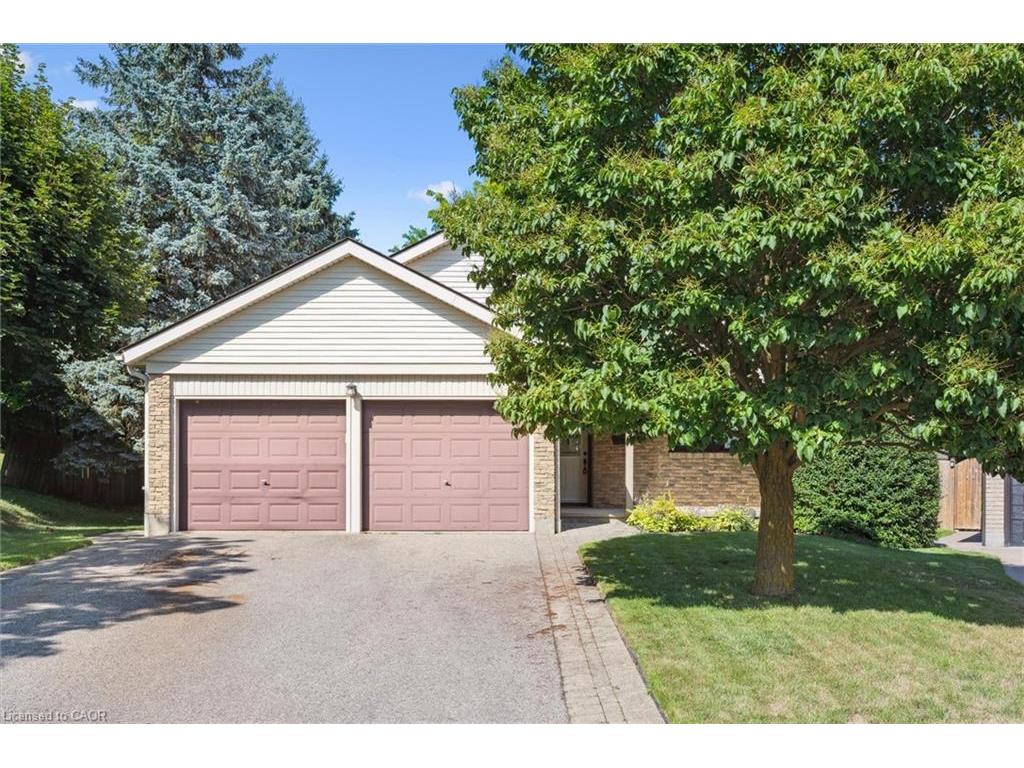 









15


Jodi

Place,
Guelph,




ON
N1H 7R1

