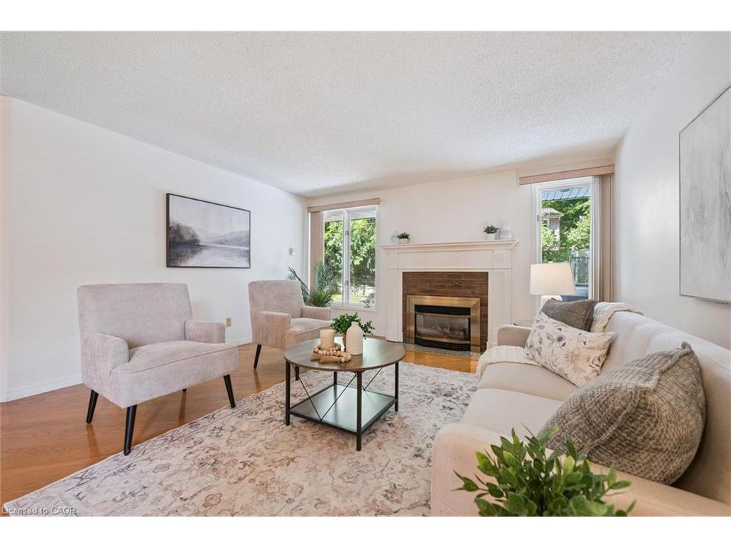 









15


Jodi

Place,
Guelph,




ON
N1H 7R1

