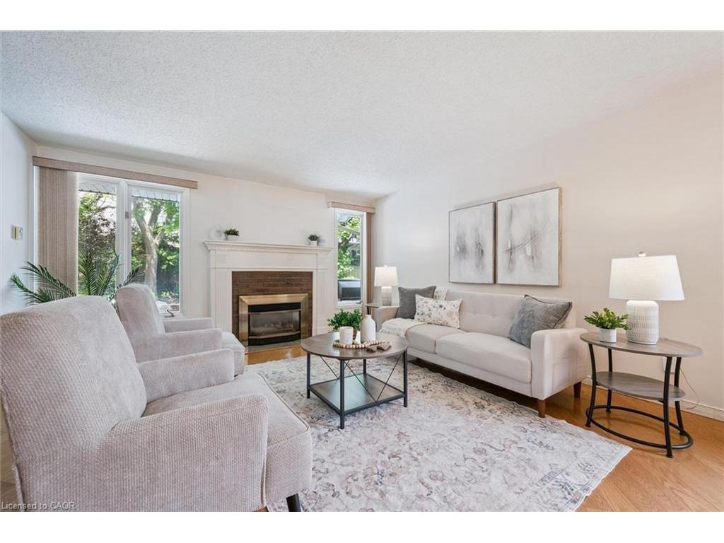 









15


Jodi

Place,
Guelph,




ON
N1H 7R1

