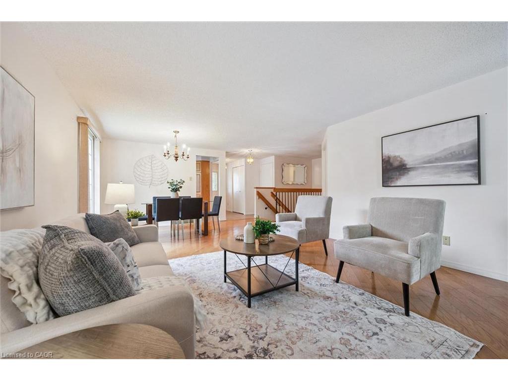 









15


Jodi

Place,
Guelph,




ON
N1H 7R1

