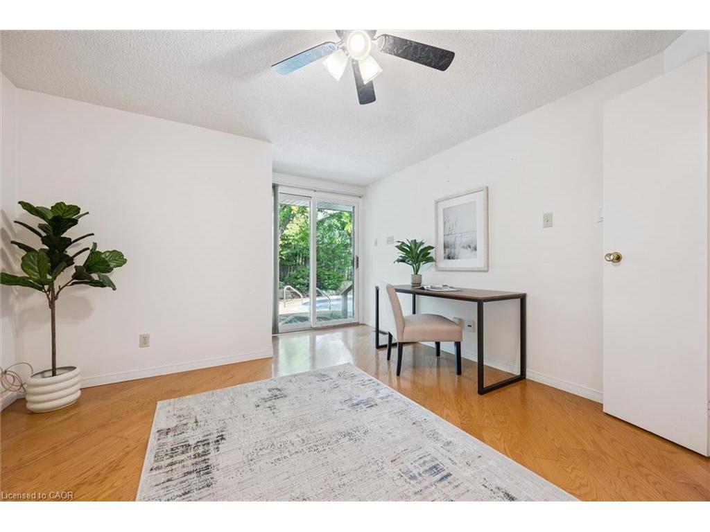 









15


Jodi

Place,
Guelph,




ON
N1H 7R1

