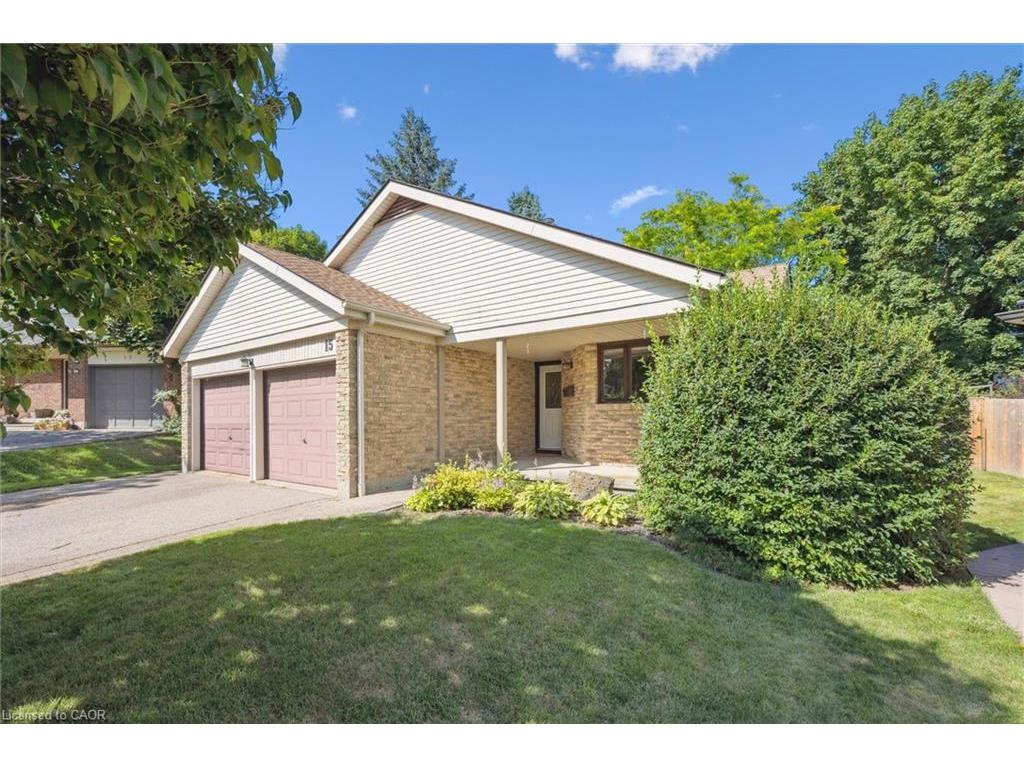 









15


Jodi

Place,
Guelph,




ON
N1H 7R1


