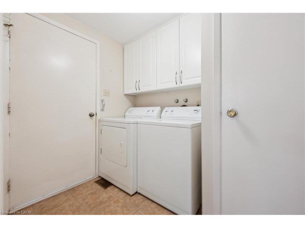 









15


Jodi

Place,
Guelph,




ON
N1H 7R1

