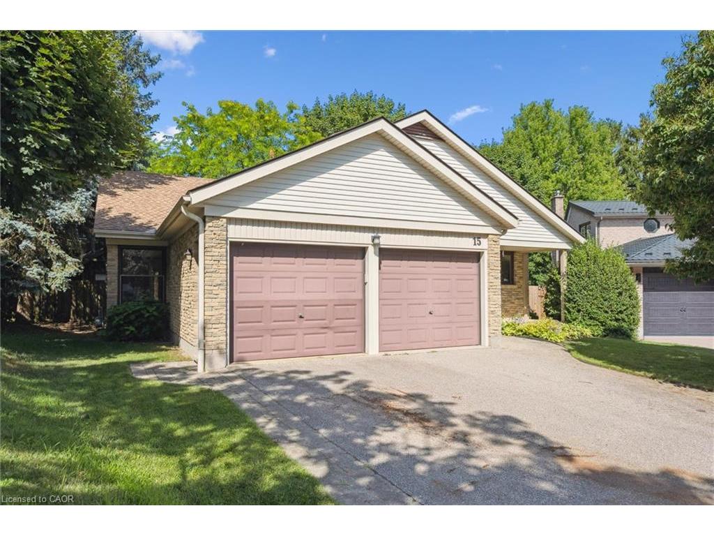 









15


Jodi

Place,
Guelph,




ON
N1H 7R1

