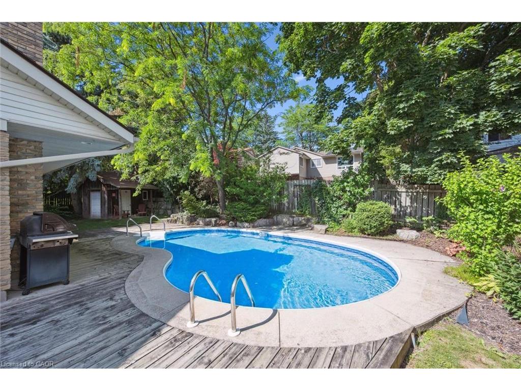 









15


Jodi

Place,
Guelph,




ON
N1H 7R1

