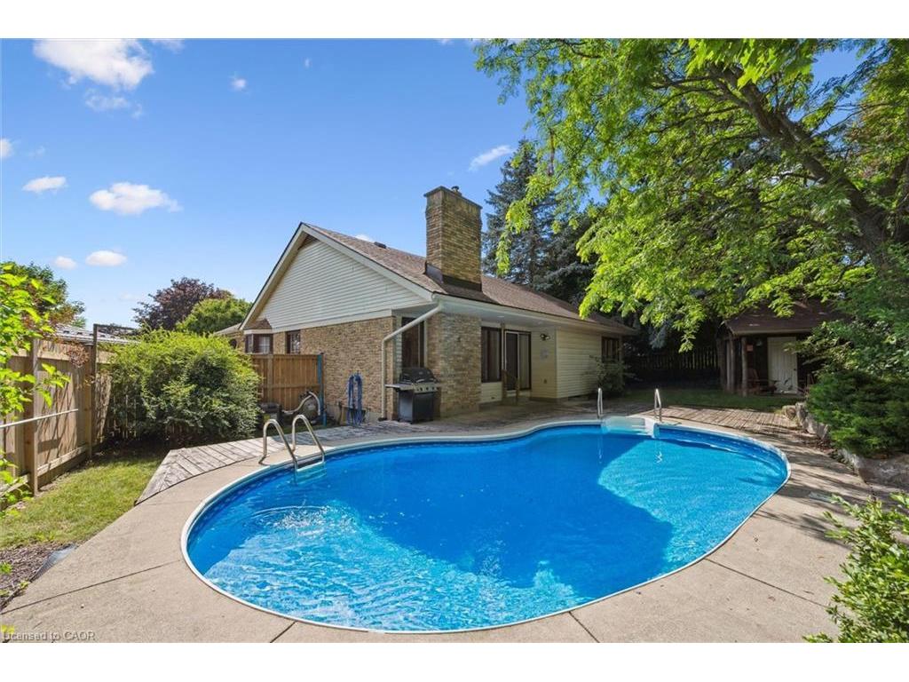 









15


Jodi

Place,
Guelph,




ON
N1H 7R1


