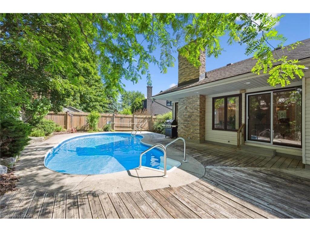 









15


Jodi

Place,
Guelph,




ON
N1H 7R1

