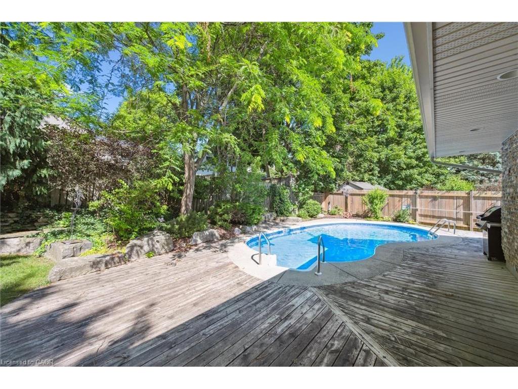 









15


Jodi

Place,
Guelph,




ON
N1H 7R1


