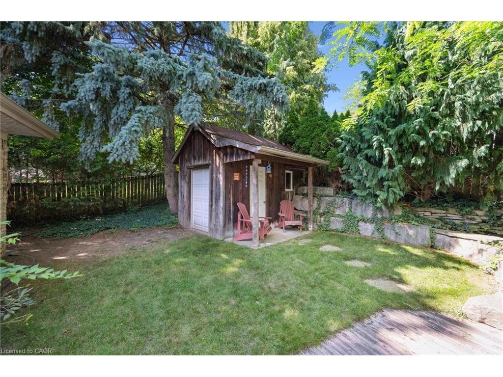 









15


Jodi

Place,
Guelph,




ON
N1H 7R1

