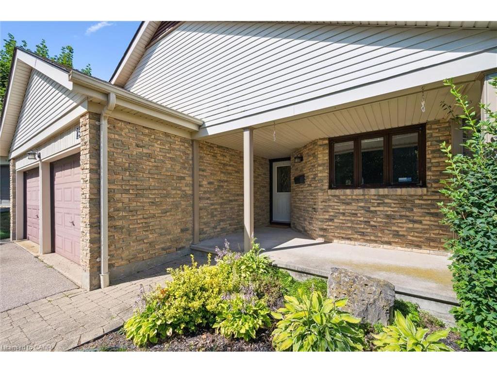 









15


Jodi

Place,
Guelph,




ON
N1H 7R1

