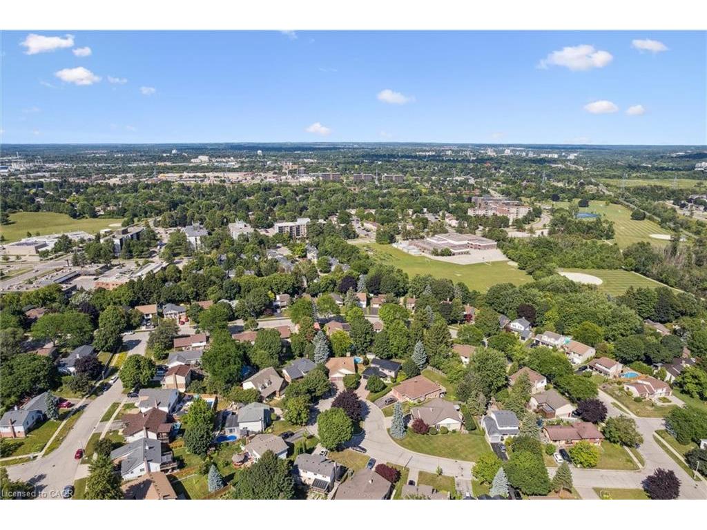 









15


Jodi

Place,
Guelph,




ON
N1H 7R1

