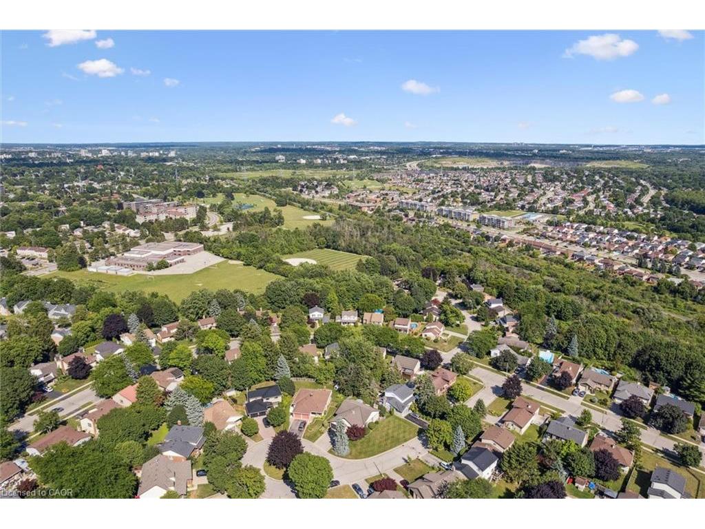 









15


Jodi

Place,
Guelph,




ON
N1H 7R1

