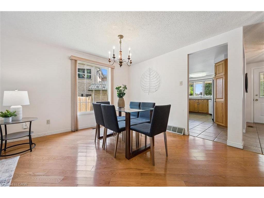 









15


Jodi

Place,
Guelph,




ON
N1H 7R1

