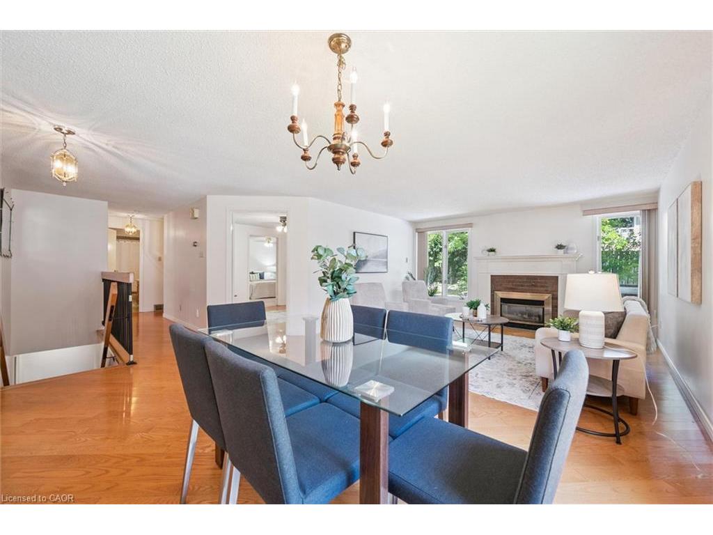 









15


Jodi

Place,
Guelph,




ON
N1H 7R1

