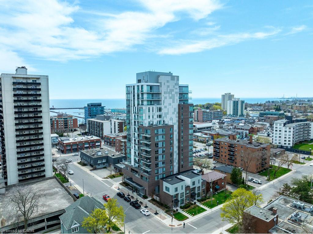 









8


Ann

Street, 401,
Mississauga,




ON
L5G 3E6

