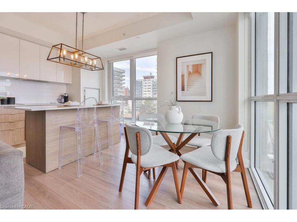 









8


Ann

Street, 401,
Mississauga,




ON
L5G 3E6

