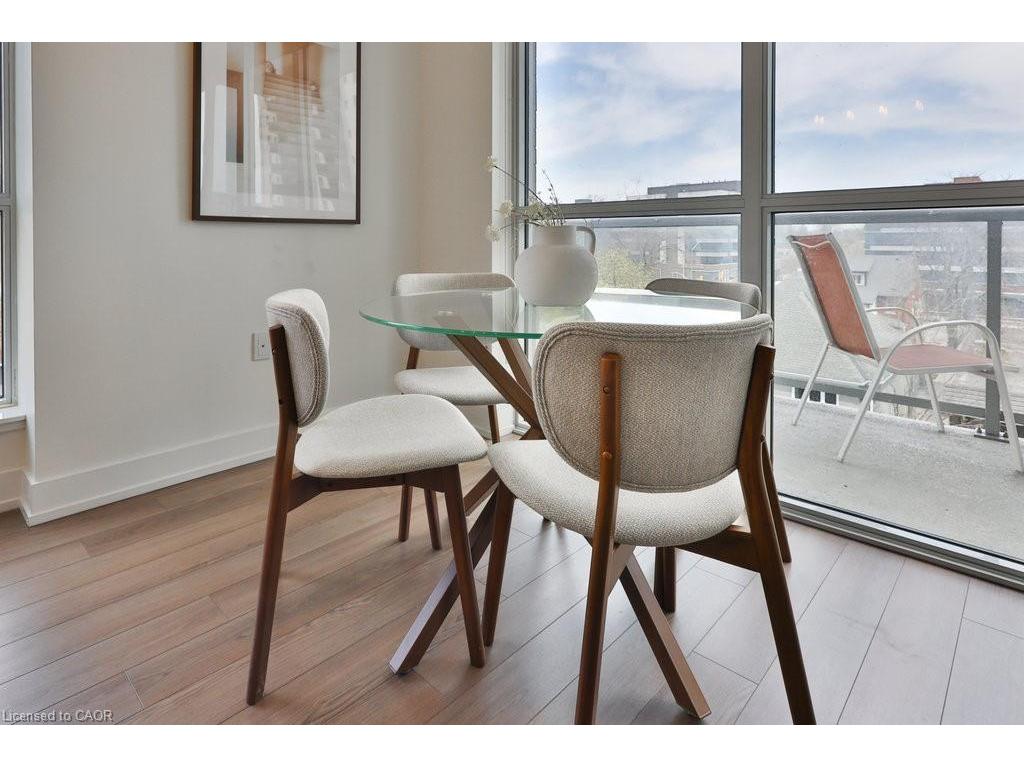 









8


Ann

Street, 401,
Mississauga,




ON
L5G 3E6

