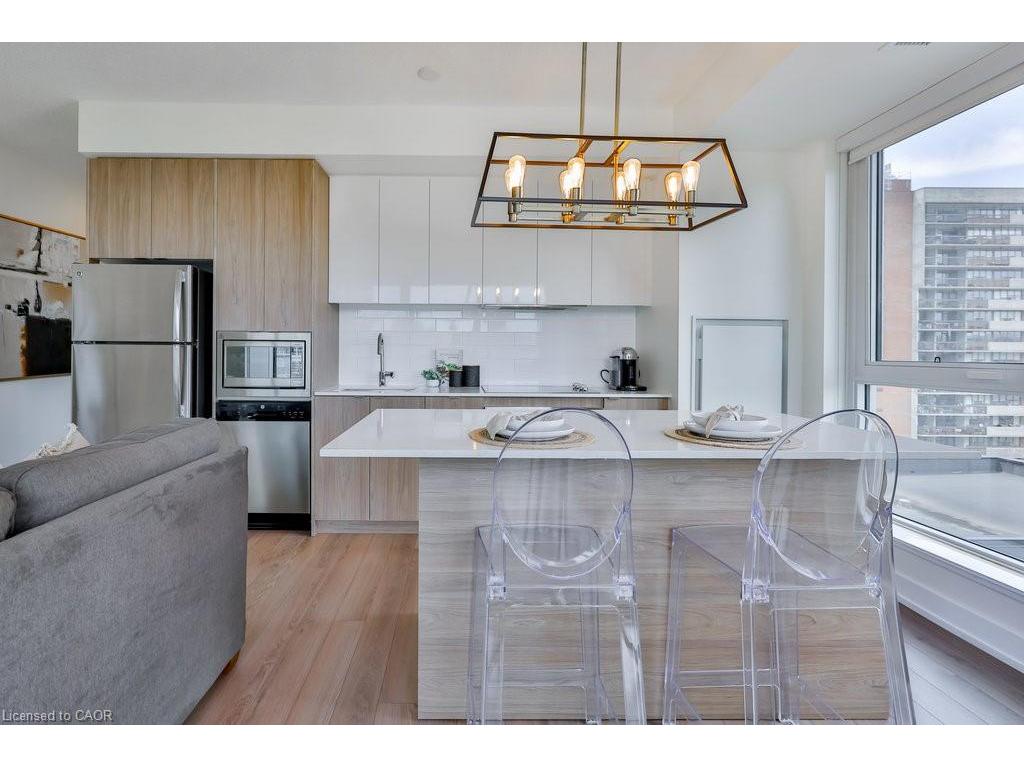 









8


Ann

Street, 401,
Mississauga,




ON
L5G 3E6

