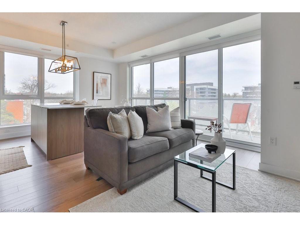 









8


Ann

Street, 401,
Mississauga,




ON
L5G 3E6

