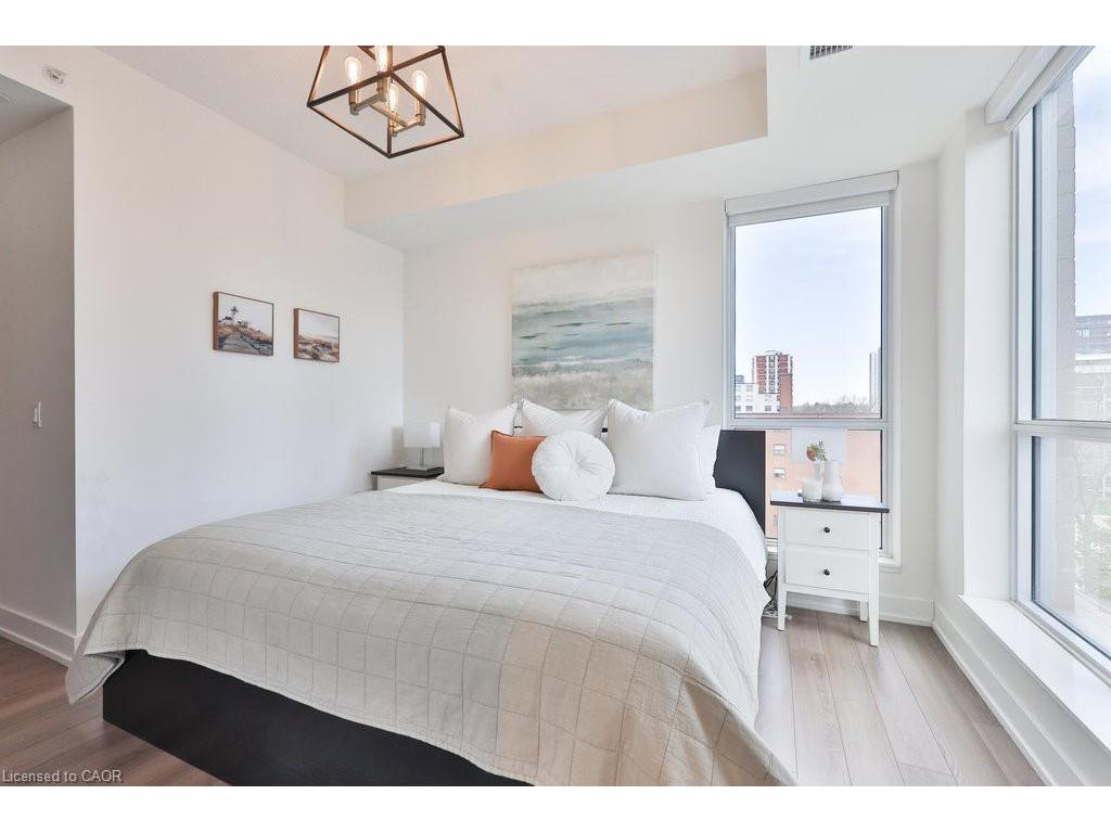 









8


Ann

Street, 401,
Mississauga,




ON
L5G 3E6

