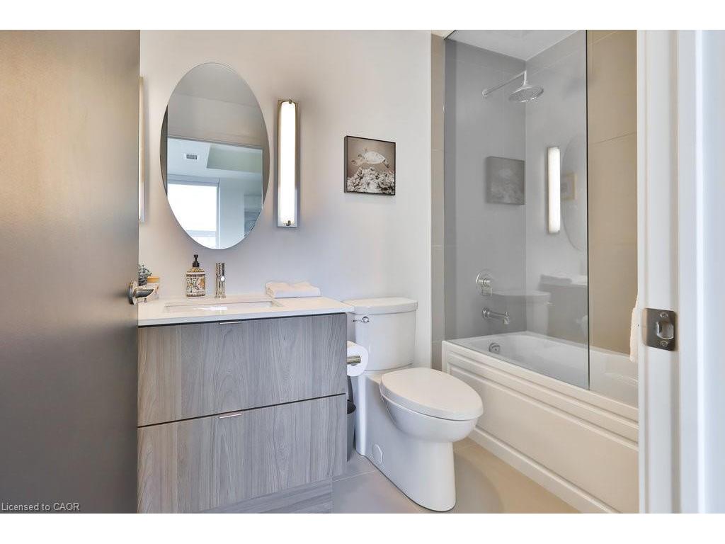 









8


Ann

Street, 401,
Mississauga,




ON
L5G 3E6

